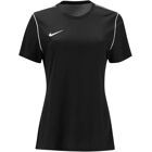 Nike Schwarzes Dri-FIT T-Shirt - Sportbekleidung