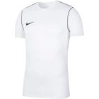 Nike Junior Park 20 T-Shirt - Sportliches Kinder-T-Shirt