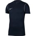 Nike JR Park 20 BV6905451 Fußball Sommer Junge - Schwarz 137cm