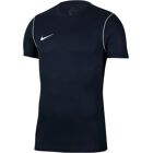 Nike JR Park 20 BV6905451 Fußball Sommer Junge - Produktart