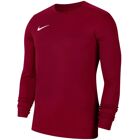 Nike Park VII Langarmtrikot Kinder - F677