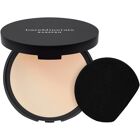bareMinerals Barepro 24H Hautperfektionierendes Puder - Hell Neutral - Puder Foundation