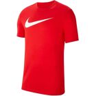 Nike CW6941-657