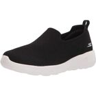 Skechers Go Walk Joy Slip On Sports Shoes - Sports Shoes