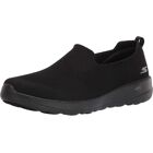 Skechers Women's Black Walking Sneakers - Sneaker