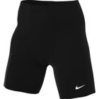 Nike Pro Dri-FIT Trainingshose - Ganzjährig