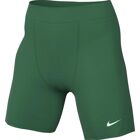 Nike DF Strike NP DH8327302 Trainingshosen für Damen - Alljährliche Damenhose