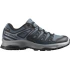 Salomon Extegra GTX Chaussures de Randonnée Imperméables - Chaussures de Randonnée - Publicité