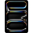 Apple iPad Pro 11 (2024) - 1TB, Cellulare, M4, Retina