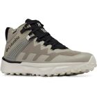 Columbia Facet 75 Mid Outdry - Wanderschuhe - Herren Schwarz 41