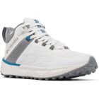 Columbia Facet 75 Mid Outdry Wasserdichte Wanderschuhe - Herren