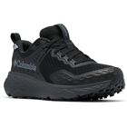 Columbia Konos TRS II OutDry Wasserdichte Wanderschuhe - Damen