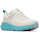 Columbia Konos TRS II OutDry Wanderschuh - Moonstone Teal - Damen