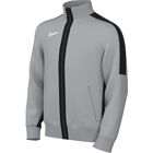 Giacca sportiva Nike - Dri-FIT, Traspirante, Unisex, Vari Colori