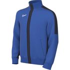 Giacca da allenamento Nike Dri-FIT Academy - Abbigliamento sportivo