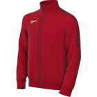 Giacca sportiva Nike Academy 23 Rosso per Bambini - Abbigliamento sportivo