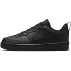 Nike DV5456-002 Schwarze Sneakers - Sneakers
