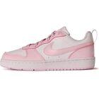 Nike Pink/White Kindersportschuhe - Sportschuhe für Kinder