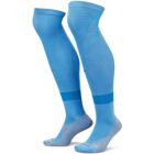 Nike Matchfit Kniehohe Socken - Unisex