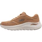 Skechers Arch Fit 2.0 Naranja Whisky Turnschuhe - Sneakers