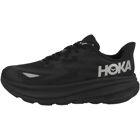HOKA Clifton 9 GORE-TEX Laufschuhe - Road Running Shoes