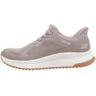 Skechers BOBS SQUAD 4 - STAPLE LOOK Womens Trainers - Casual Shoes
