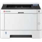 Kyocera PA4000x - Schwarz, Weiß - Laserdrucker