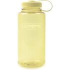 Nalgene Sustain 1L Weithals Trinkflasche - Gelb