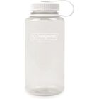 Nalgene 1000ml Wide Mouth Sustain Wasserflasche Baumwolle - Unisex - Wasserflasche