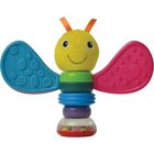 Lamaze Freddie Die Glühwürmchen Rassel