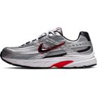 Nike Initiator pour Hommes Chaussures de Course Argentées - Chaussures de Running - Publicité