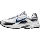 Nike Initiator Chaussures de sport - Gris, Métallique, Blanc - Chaussures de sport - Publicité
