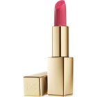 Estée Lauder Pure Color Satin - Confident Lippenstift - Mittel bis Vollabdeckung