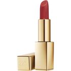 Estée Lauder Pure Color Matte - Lippenstift Fragile Ego - Langanhaltend