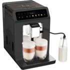 KRUPS EA895N - Grigio - Macchina per espresso