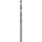 Bosch Modèle 2608595333 Perceuse hélicoïdale HSS de haute précision - Acier, 4.4mm - Publicité