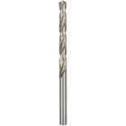 Accessoires Bosch 2608595336 Foret hélicoïdal métal HSS 6,7 mm - Outils de perçage - Publicité