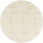 Bosch M480 Best for Wood and Paint - 3 Variant Attributes - Schuurpapier