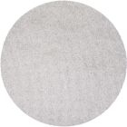 Bosch Brand M480 Flexible Mesh Abrasive Sheet - 150mm, K180, Wood & Paint