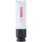 Bosch 2 608 594 199 Bohrkronenbohrer - Langlebig - Bohrkrone