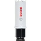Bosch 2 608 594 203 Bohrlochsaege - Bohrlochsaege