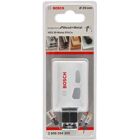 Bosch Professioneller Lochsägeschneider - 29mm - Langlebig, Präzise, Vielseitig