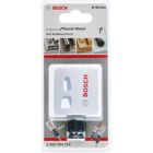 Bosch Lochsäge Progressor 46mm - Holz & Metall