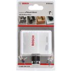 Bosch Lochsäge Ø 59mm Bimetall - Holz/Metall/Kunststoff