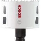 Bosch Bohrlochsägen - 2 608 594 229 - Langlebig, Schnell, Vielseitig
