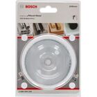 Bosch 2608594235 Lochsägesäge Progressor 89mm - Bohrzubehör