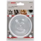 Bosch 2608594236 Bohrlochsäge - 92mm - Langlebiges BIM-Design