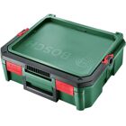Bosch SystemBox (1 600 A01 6CT)