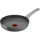 Tefal Renew On Padella 20cm C42702 - Ecologica, Riciclata, Induzione