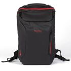 Zaino Ragnarr Konix per Laptop - Resistenti all'Acqua - 17"